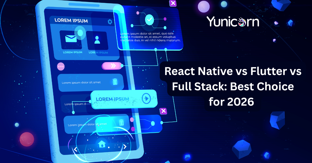 react-native-flutter-and-full-stack-tech-stack-2026